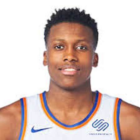 20 Facts About Frank Ntilikina .